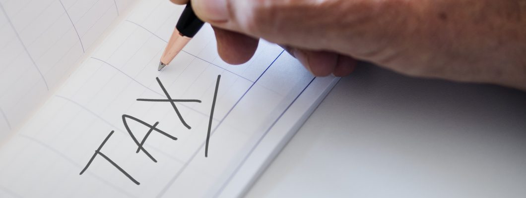tax tax