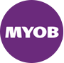 myob