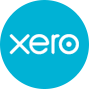 xero